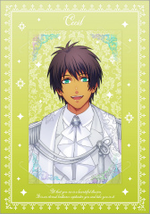 ꡼ No.078 | Ρץ󥹤ޤâ󥻥ץȥåסSHINING STOREסʤΰ