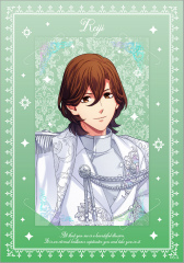 ꡼ No.079 | Ρץ󥹤ޤâ󥻥ץȥåסSHINING STOREסʤΰ