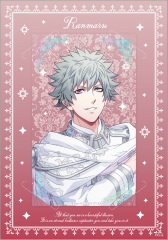 ꡼ No.080 | Ρץ󥹤ޤâ󥻥ץȥåסSHINING STOREסʤΰ