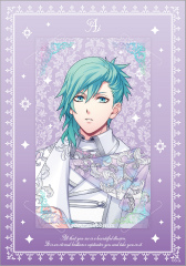 ꡼ No.081 | Ρץ󥹤ޤâ󥻥ץȥåסSHINING STOREסʤΰ