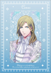 ꡼ No.082 | Ρץ󥹤ޤâ󥻥ץȥåסSHINING STOREסʤΰ