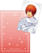 ꡼ No.083 | Ρץ󥹤ޤâ󥻥ץȥåסSHINING STOREסʤΰ