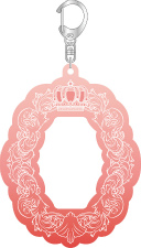 ꡼ No.084 | Ρץ󥹤ޤâ󥻥ץȥåסSHINING STOREסʤΰ