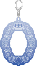 ꡼ No.085 | Ρץ󥹤ޤâ󥻥ץȥåסSHINING STOREסʤΰ