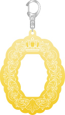 ꡼ No.086 | Ρץ󥹤ޤâ󥻥ץȥåסSHINING STOREסʤΰ