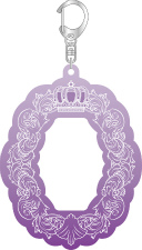 ꡼ No.087 | Ρץ󥹤ޤâ󥻥ץȥåסSHINING STOREסʤΰ