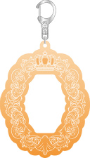 ꡼ No.088 | Ρץ󥹤ޤâ󥻥ץȥåסSHINING STOREסʤΰ