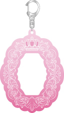 ꡼ No.089 | Ρץ󥹤ޤâ󥻥ץȥåסSHINING STOREסʤΰ