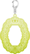 ꡼ No.090 | Ρץ󥹤ޤâ󥻥ץȥåסSHINING STOREסʤΰ