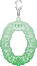 ꡼ No.091 | Ρץ󥹤ޤâ󥻥ץȥåסSHINING STOREסʤΰ