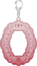 ꡼ No.092 | Ρץ󥹤ޤâ󥻥ץȥåסSHINING STOREסʤΰ