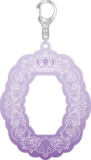 ꡼ No.093 | Ρץ󥹤ޤâ󥻥ץȥåסSHINING STOREסʤΰ