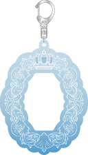 ꡼ No.094 | Ρץ󥹤ޤâ󥻥ץȥåסSHINING STOREסʤΰ