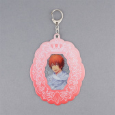 ꡼ No.095 | Ρץ󥹤ޤâ󥻥ץȥåסSHINING STOREסʤΰ