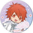 ꡼ No.096 | Ρץ󥹤ޤâ󥻥ץȥåסSHINING STOREסʤΰ