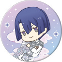 ꡼ No.097 | Ρץ󥹤ޤâ󥻥ץȥåסSHINING STOREסʤΰ