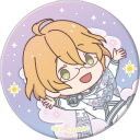 ꡼ No.098 | Ρץ󥹤ޤâ󥻥ץȥåסSHINING STOREסʤΰ