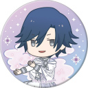 ꡼ No.099 | Ρץ󥹤ޤâ󥻥ץȥåסSHINING STOREסʤΰ