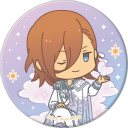 ꡼ No.100 | Ρץ󥹤ޤâ󥻥ץȥåסSHINING STOREסʤΰ