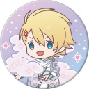 ꡼ No.101 | Ρץ󥹤ޤâ󥻥ץȥåסSHINING STOREסʤΰ