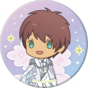 ꡼ No.102 | Ρץ󥹤ޤâ󥻥ץȥåסSHINING STOREסʤΰ