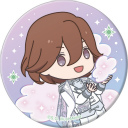 ꡼ No.103 | Ρץ󥹤ޤâ󥻥ץȥåסSHINING STOREסʤΰ