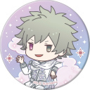 ꡼ No.104 | Ρץ󥹤ޤâ󥻥ץȥåסSHINING STOREסʤΰ