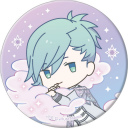 ꡼ No.105 | Ρץ󥹤ޤâ󥻥ץȥåסSHINING STOREסʤΰ