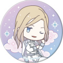 ꡼ No.106 | Ρץ󥹤ޤâ󥻥ץȥåסSHINING STOREסʤΰ