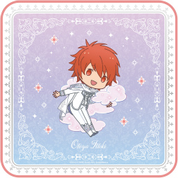 ꡼ No.107 | Ρץ󥹤ޤâ󥻥ץȥåסSHINING STOREסʤΰ