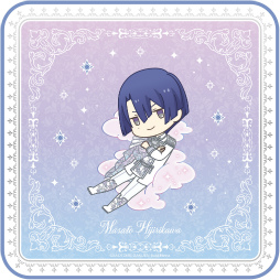 ꡼ No.108 | Ρץ󥹤ޤâ󥻥ץȥåסSHINING STOREסʤΰ