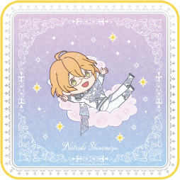 ꡼ No.109 | Ρץ󥹤ޤâ󥻥ץȥåסSHINING STOREסʤΰ