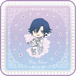 ꡼ No.110 | Ρץ󥹤ޤâ󥻥ץȥåסSHINING STOREסʤΰ