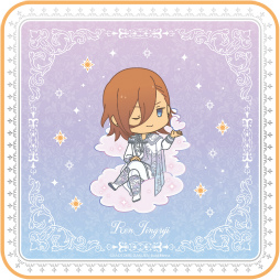 ꡼ No.111 | Ρץ󥹤ޤâ󥻥ץȥåסSHINING STOREסʤΰ