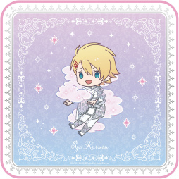 ꡼ No.112 | Ρץ󥹤ޤâ󥻥ץȥåסSHINING STOREסʤΰ