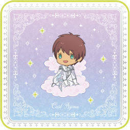 ꡼ No.113 | Ρץ󥹤ޤâ󥻥ץȥåסSHINING STOREסʤΰ