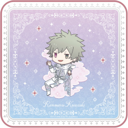 ꡼ No.115 | Ρץ󥹤ޤâ󥻥ץȥåסSHINING STOREסʤΰ