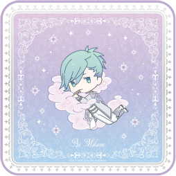 ꡼ No.116 | Ρץ󥹤ޤâ󥻥ץȥåסSHINING STOREסʤΰ