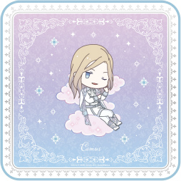 ꡼ No.117 | Ρץ󥹤ޤâ󥻥ץȥåסSHINING STOREסʤΰ