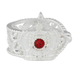 ꡼ No.129 | Ρץ󥹤ޤâ󥻥ץȥåסSHINING STOREסʤΰ