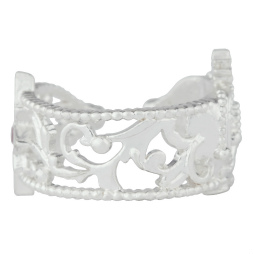 ꡼ No.130 | Ρץ󥹤ޤâ󥻥ץȥåסSHINING STOREסʤΰ