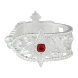 ꡼ No.131 | Ρץ󥹤ޤâ󥻥ץȥåסSHINING STOREסʤΰ