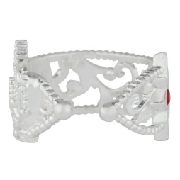 ꡼ No.132 | Ρץ󥹤ޤâ󥻥ץȥåסSHINING STOREסʤΰ