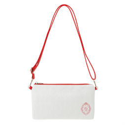 ꡼ No.133 | Ρץ󥹤ޤâ󥻥ץȥåסSHINING STOREסʤΰ