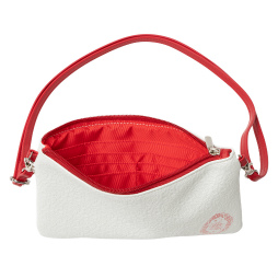 ꡼ No.134 | Ρץ󥹤ޤâ󥻥ץȥåסSHINING STOREסʤΰ