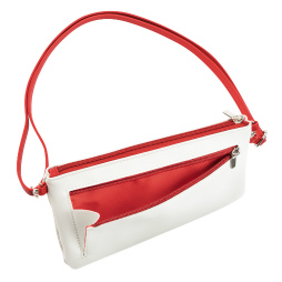 ꡼ No.135 | Ρץ󥹤ޤâ󥻥ץȥåסSHINING STOREסʤΰ