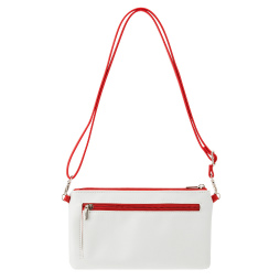 ꡼ No.136 | Ρץ󥹤ޤâ󥻥ץȥåסSHINING STOREסʤΰ