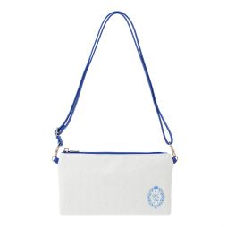 ꡼ No.137 | Ρץ󥹤ޤâ󥻥ץȥåסSHINING STOREסʤΰ