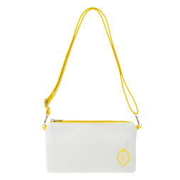 ꡼ No.138 | Ρץ󥹤ޤâ󥻥ץȥåסSHINING STOREסʤΰ