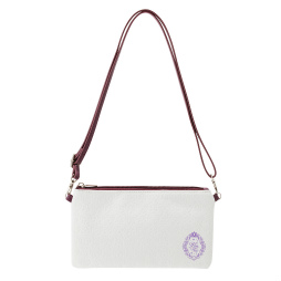 ꡼ No.139 | Ρץ󥹤ޤâ󥻥ץȥåסSHINING STOREסʤΰ